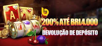sbotop88