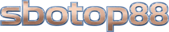 sbotop88